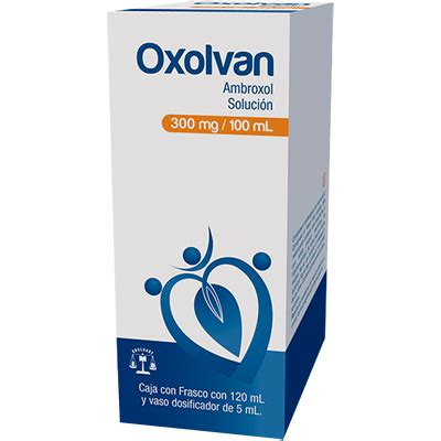 oxolvan para que sirve-1